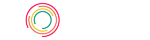 EO Cleveland Logo
