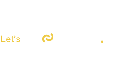 Let's reunite. Watch the official launch party video!