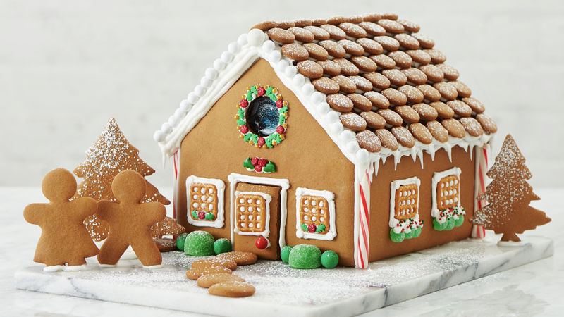 Bring the family out to decorate Gingerbread Houses for all ages. Santa will also be visiting with lots of surprises for the kids! Great food and a fun family time is to be expected! Who Can Attend: EO/EOA Members, SLP/Families