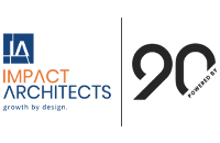 Impact Architects