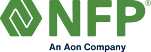 NFP - An Aon Company