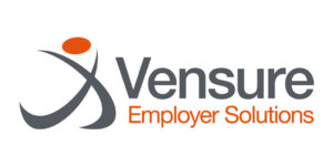 Vensure Employer Solutions