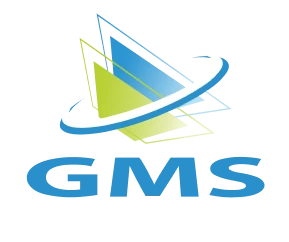 logo-white-text-gms - EO Cleveland